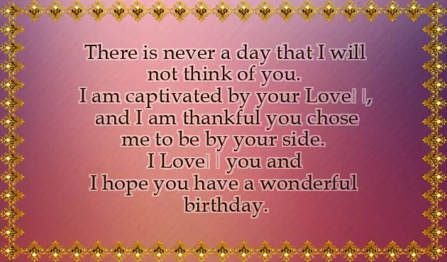 Romantic B Romantic B