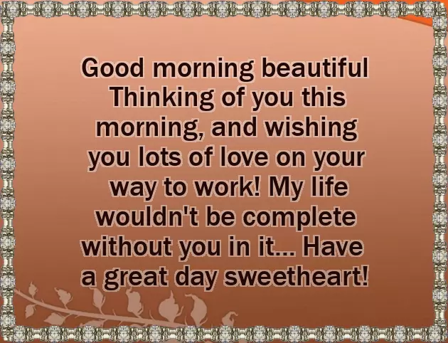 Good Morning Happy Women Good Morning Happy Women