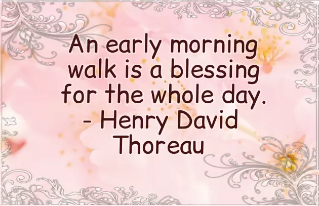 Spiritual Good Morning Wishes