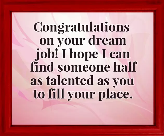 Many Congratulations Many Congratulations