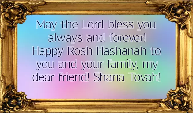 Near Year Wishes Near Year Wishes