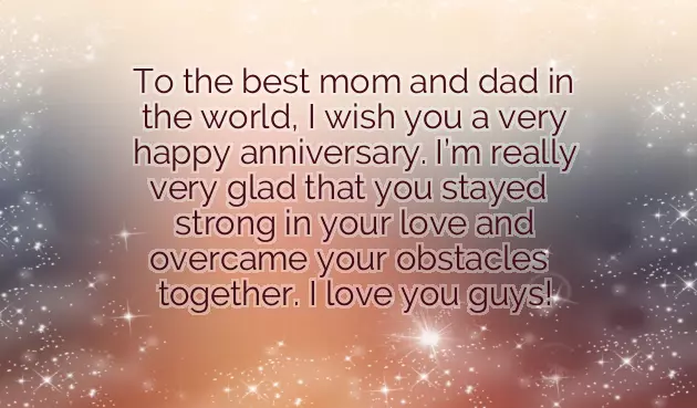 Marriage Anniversary Wishes To Mother In Law And Father In Law Marriage Anniversary Wishes To Mother In Law And Father In Law