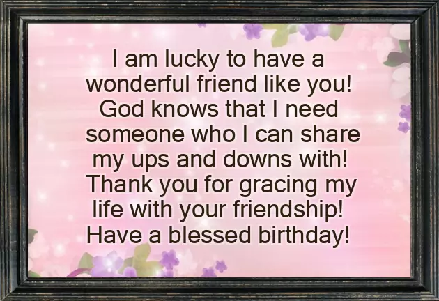 Birthday Wishes To My Daughter Quotes Birthday Wishes To My Daughter Quotes