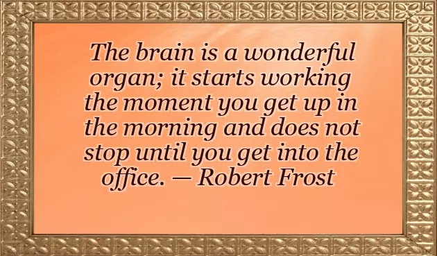 Inspirational Morning Wishes Inspirational Morning Wishes