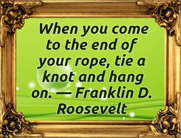 Happy 1St Birthday Son Quotes Happy 1St Birthday Son Quotes