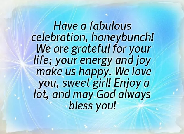 Birthday Wishes Baby Girl Quotes Birthday Wishes Baby Girl Quotes