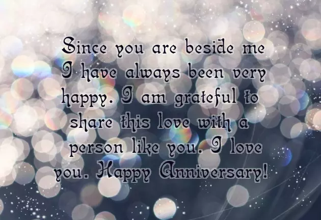 5 Year Anniversary Quotes For Her 5 Year Anniversary Quotes For Her