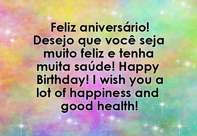 I Wish You A Happy Married Life I Wish You A Happy Married Life