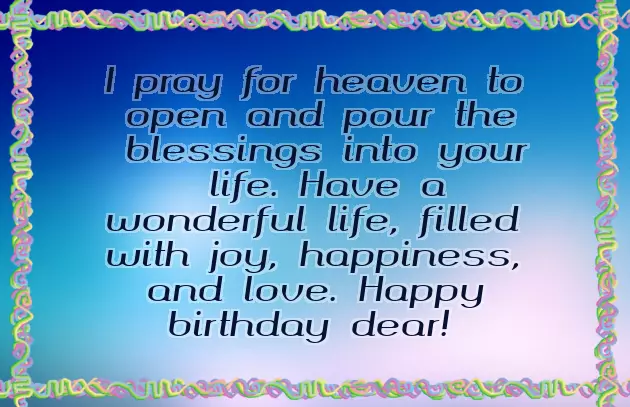 Happy Birthday Wishes For Sister In Law Husband Happy Birthday Wishes For Sister In Law Husband