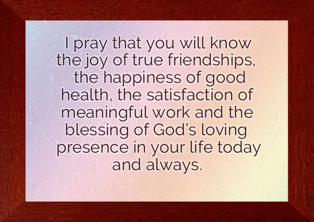 19Th Birthday Wishes For Son 19Th Birthday Wishes For Son