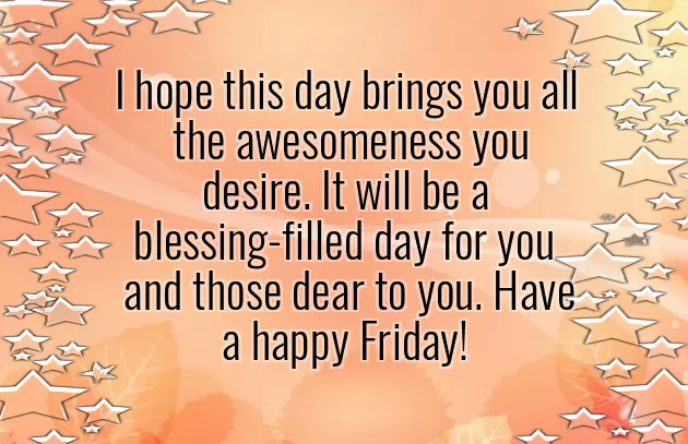 Friday God Good Morning Friday God Good Morning