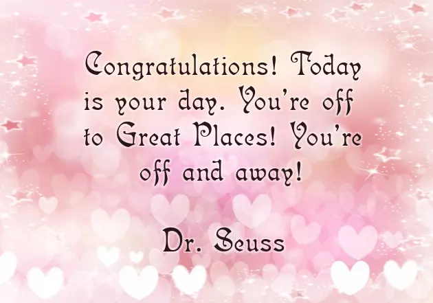 Achievement Wishes Quotes Achievement Wishes Quotes