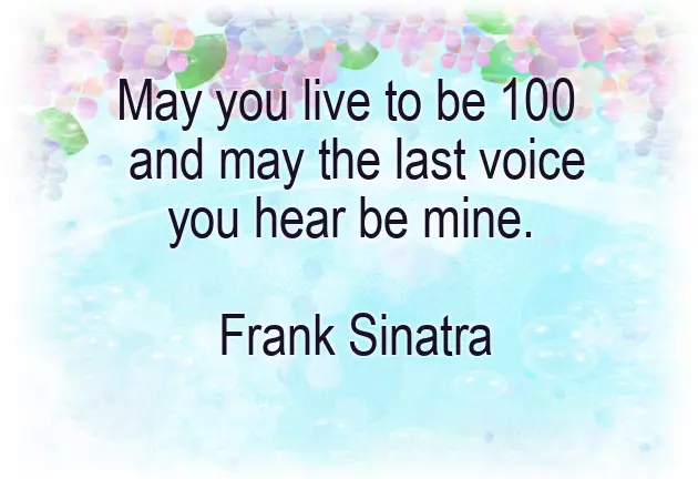 Wishing Good Health Quotes Wishing Good Health Quotes