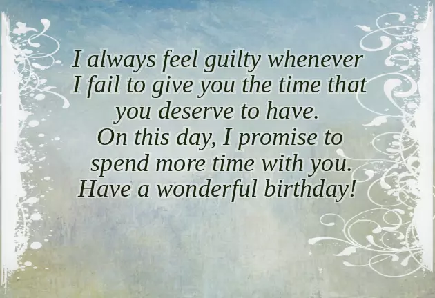 Birthday Wishes For Daughter In English Birthday Wishes For Daughter In English