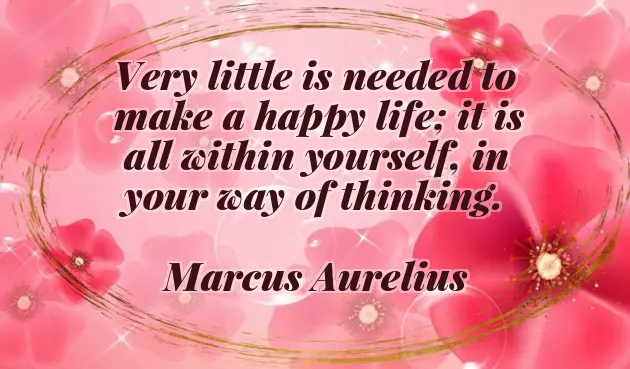 Be Natural Quotes Be Natural Quotes