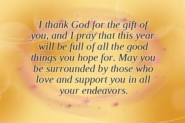 Birthday Wishes For My Daddy Birthday Wishes For My Daddy