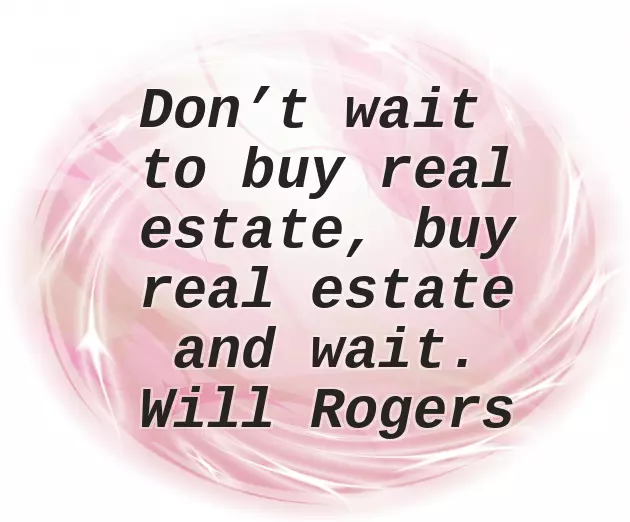 Wishes On New House Warming Wishes On New House Warming