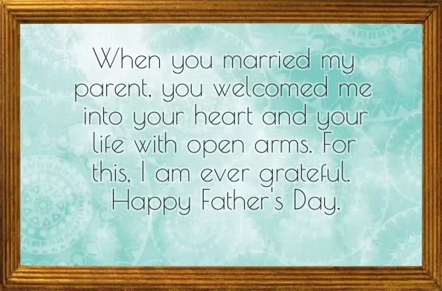 Fathers Day Wishes For All Dads Fathers Day Wishes For All Dads