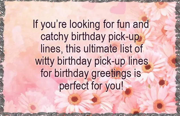 Naughty Birthday Wishes For Wife Naughty Birthday Wishes For Wife