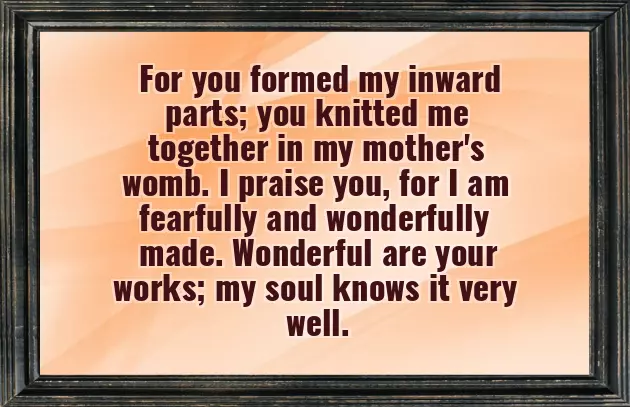 40Th Birthday Quotes For Daughter 40Th Birthday Quotes For Daughter