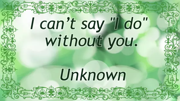 Caption For Bride Sister Caption For Bride Sister