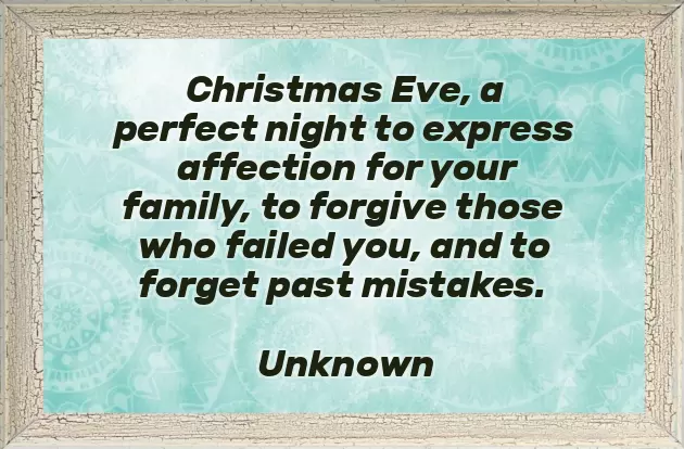 Merry Christmas To You And To Your Family Merry Christmas To You And To Your Family