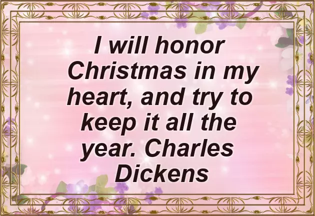 Merry Christmas Wishes To You And Your Family Merry Christmas Wishes To You And Your Family