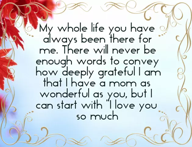 Best Birthday Wishes For Mother In Law Best Birthday Wishes For Mother In Law