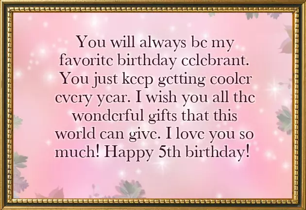 Birthday Baby Girl Quotes Birthday Baby Girl Quotes