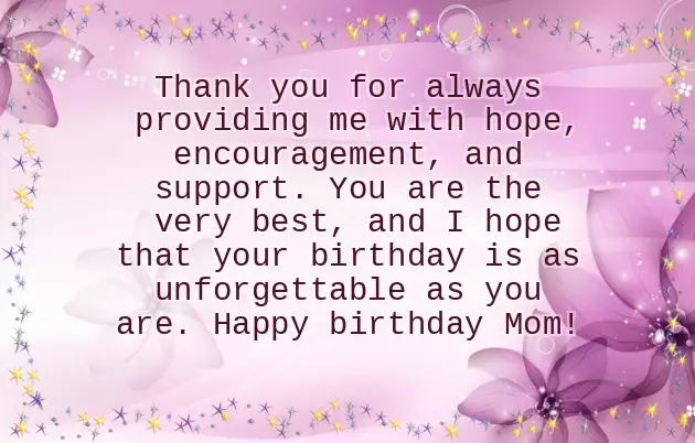 Greetings To My Mother Birthday Greetings To My Mother Birthday