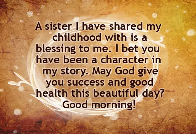 Good Morning Wishes To Son Good Morning Wishes To Son