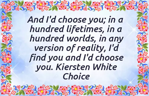 Anniversary Matter Anniversary Matter