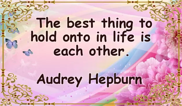 Anniversary Wish Bangla