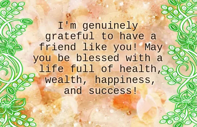 I Wish You All A Happy New Year I Wish You All A Happy New Year