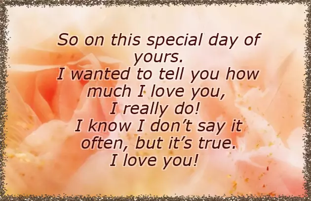 Poem For Elder Sister Poem For Elder Sister