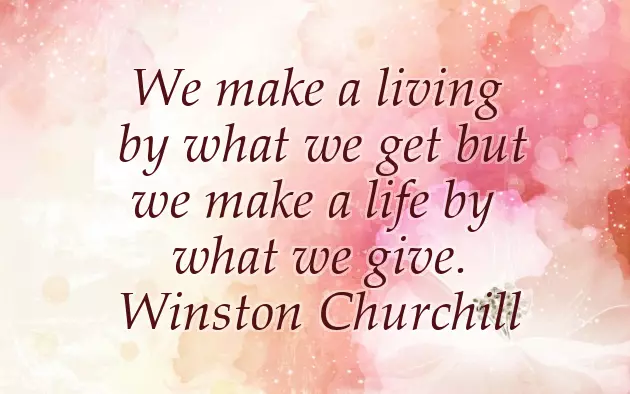 Wishing You Happy Holidays