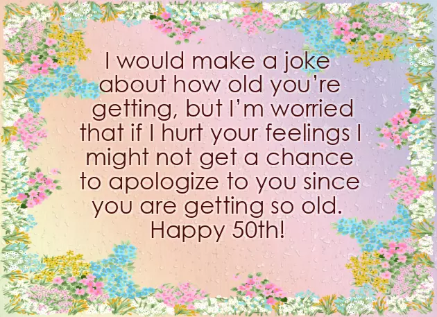 Funny Husband Birthday Greetings Funny Husband Birthday Greetings