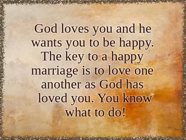 Best Wedding Wishes For Couple Best Wedding Wishes For Couple