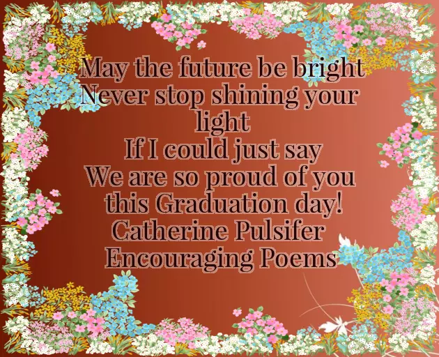 Congratulations On Your Graduation Congratulations On Your Graduation