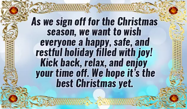 Merry Christmas Everyone Wishes Merry Christmas Everyone Wishes