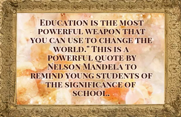Best Wishes For New Academic Year For Students Best Wishes For New Academic Year For Students