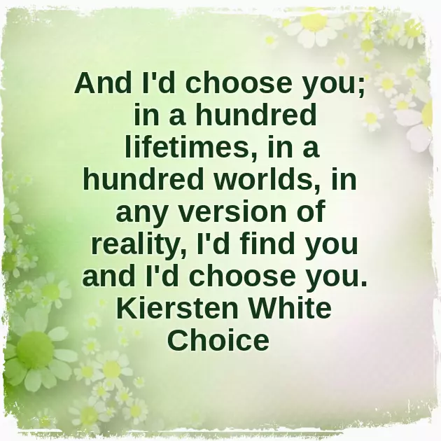 Anniversary Wishes For Granddaughter Anniversary Wishes For Granddaughter