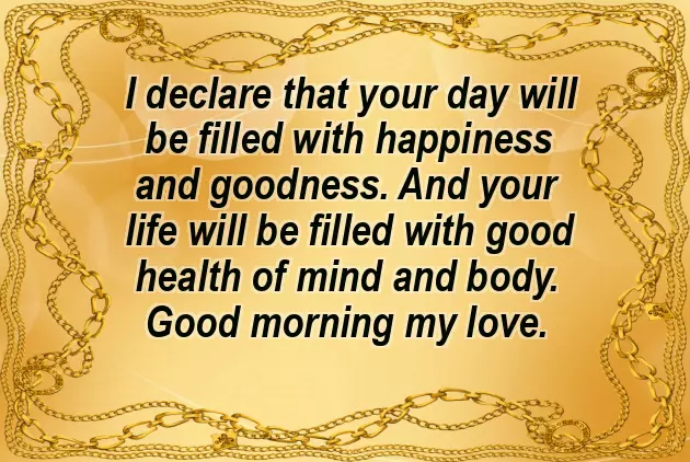 Good Morning Weekend Blessings Good Morning Weekend Blessings