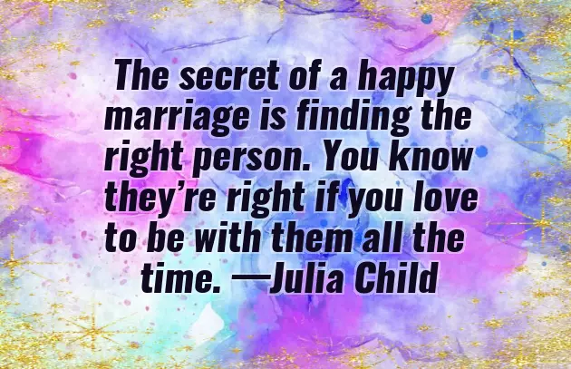 Happy Anniversary Wishes Simple Happy Anniversary Wishes Simple