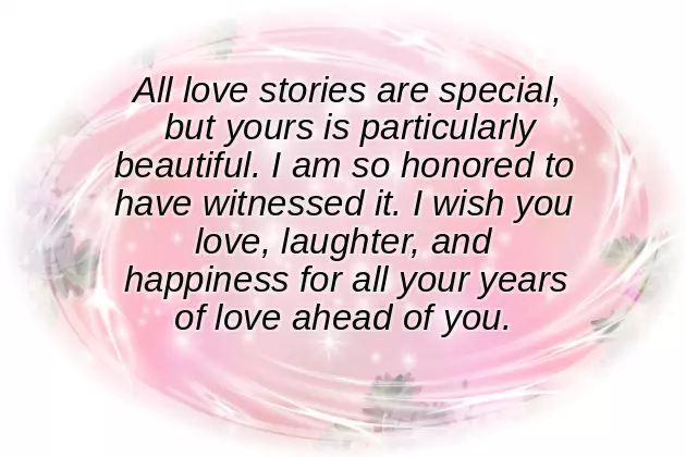 Happy Married Life Congratulations Quotes Happy Married Life Congratulations Quotes