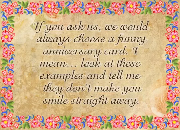 One Year Anniversary Gift Ideas One Year Anniversary Gift Ideas