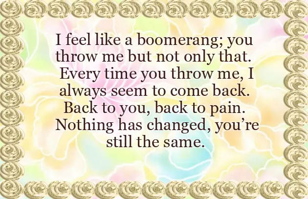 Poems About Fighting For Love Poems About Fighting For Love