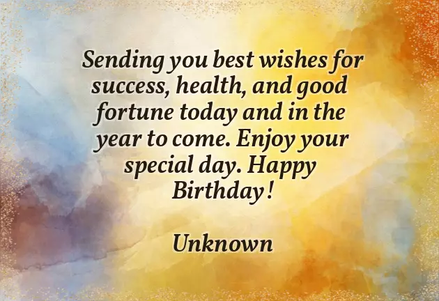 Words To My Best Friend Birthday Words To My Best Friend Birthday