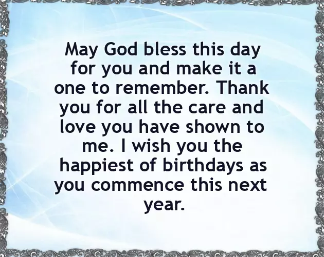 World Best Birthday Wishes For Girlfriend World Best Birthday Wishes For Girlfriend