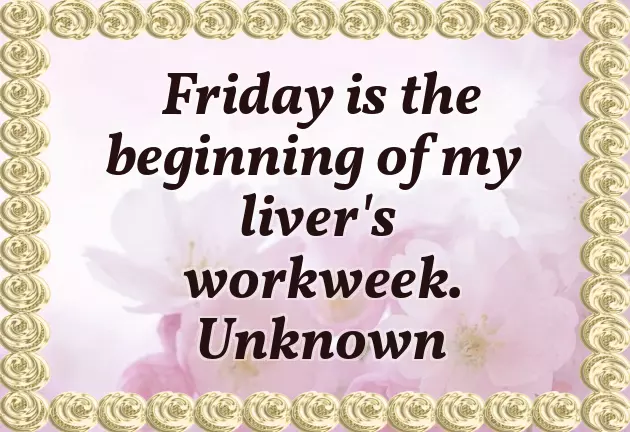 Funny Friday Morning Greetings Funny Friday Morning Greetings